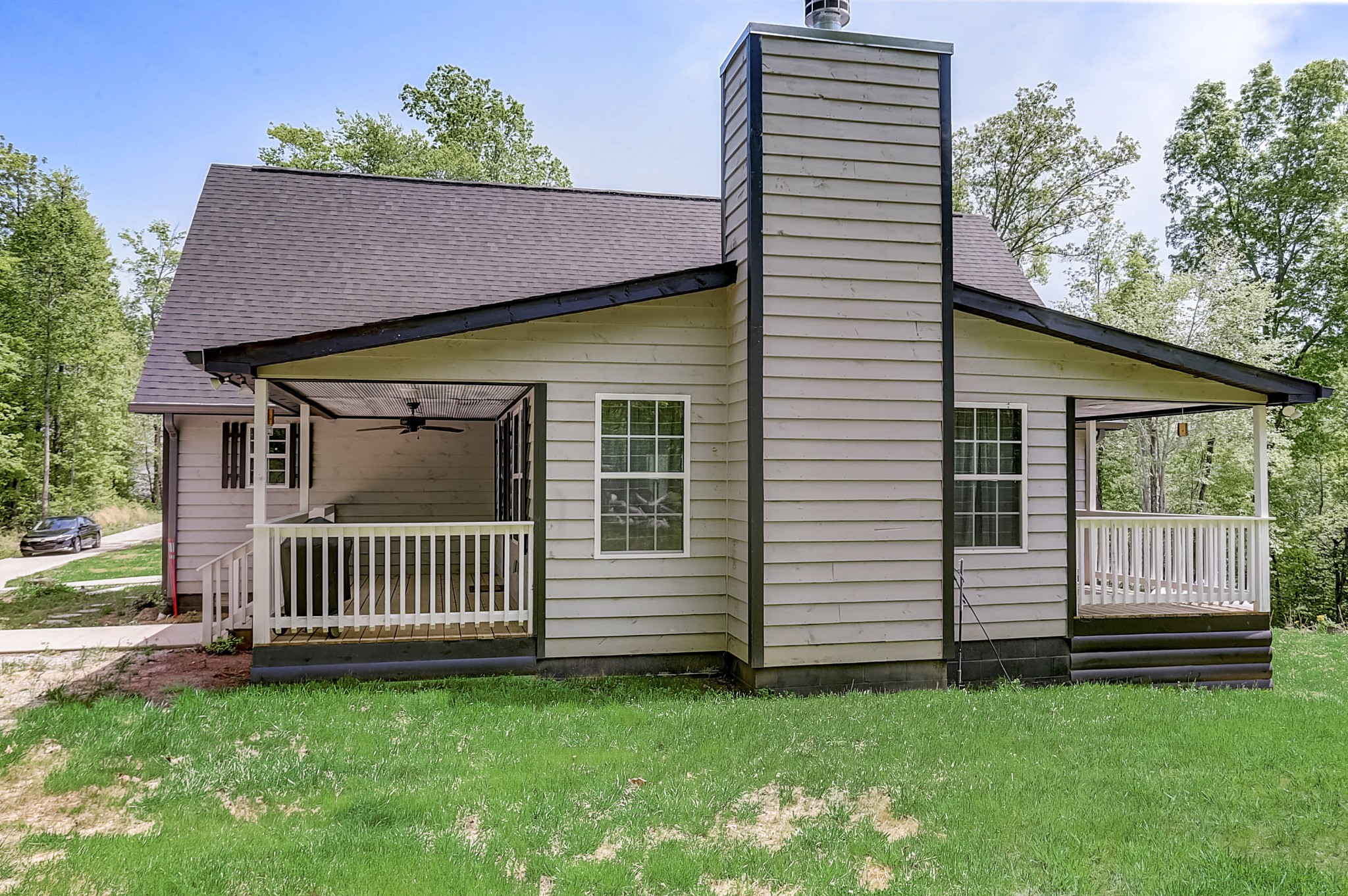 105 High Point Road Erin, TN 37061 - Photo 55 of 67 Gallery Image 55