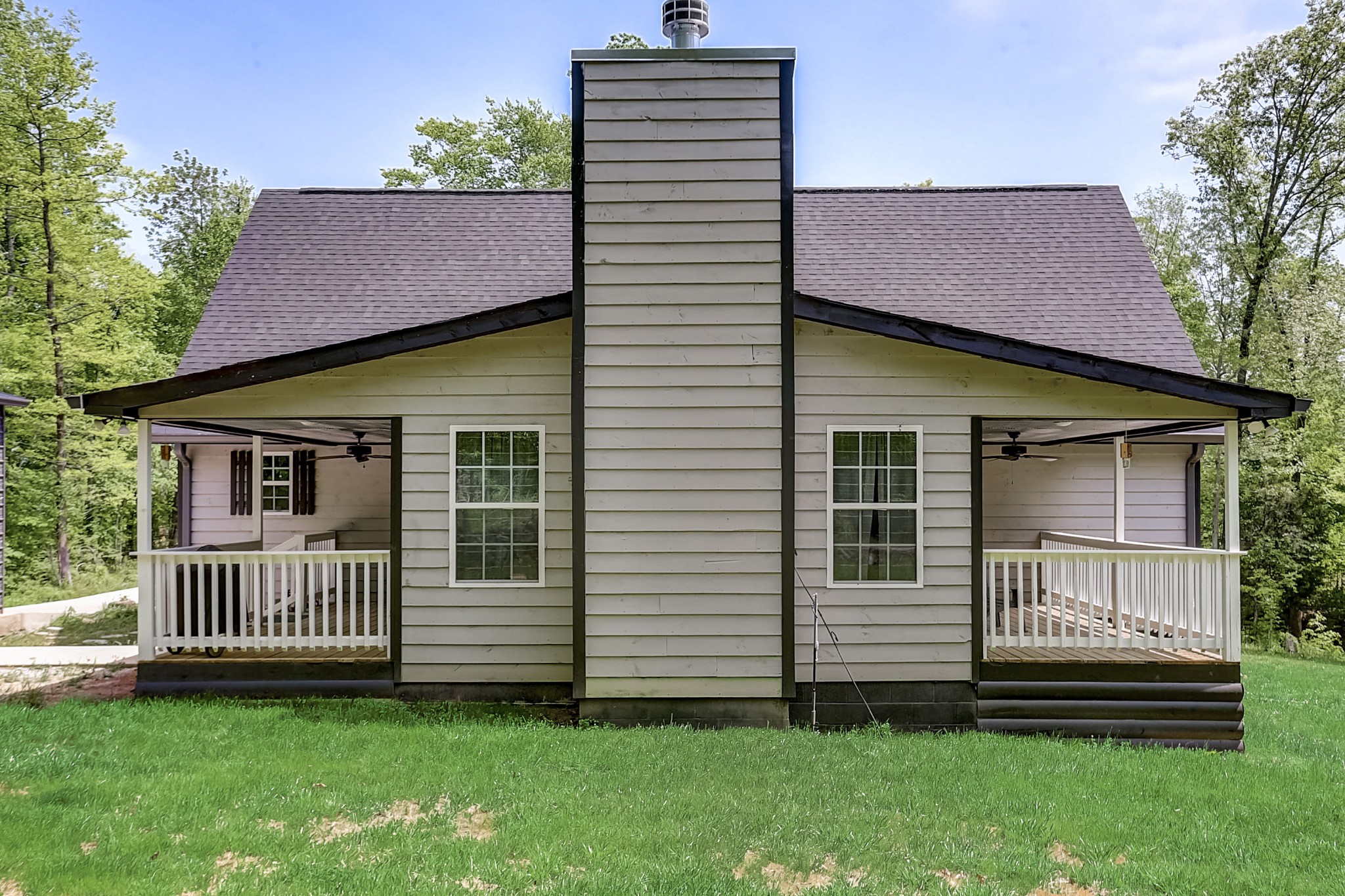 105 High Point Road Erin, TN 37061 - Photo 56 of 67 Gallery Image 56
