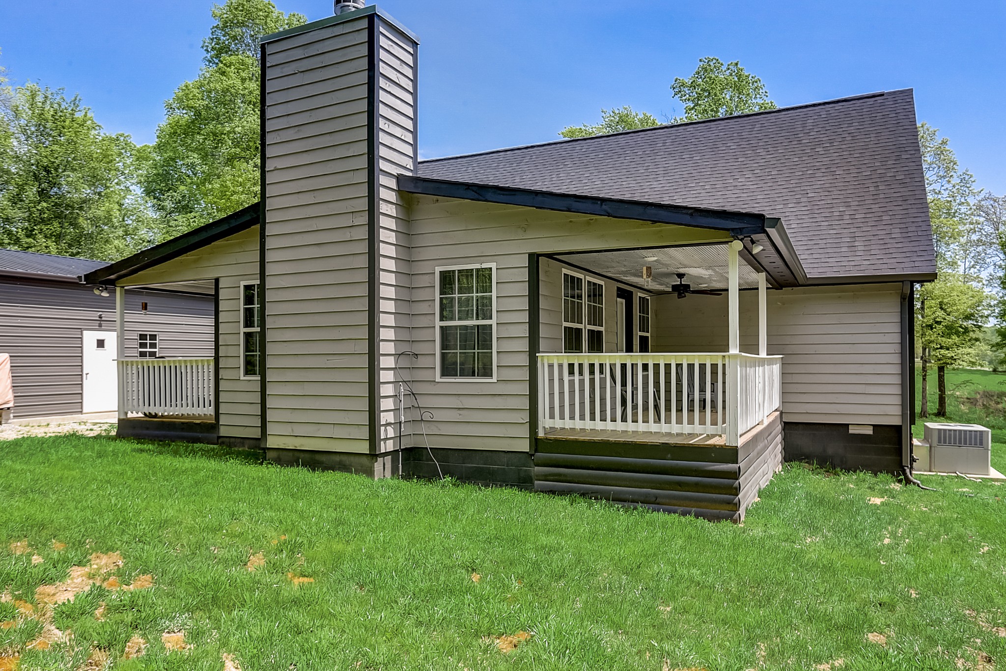 105 High Point Road Erin, TN 37061 - Photo 57 of 67 Gallery Image 57