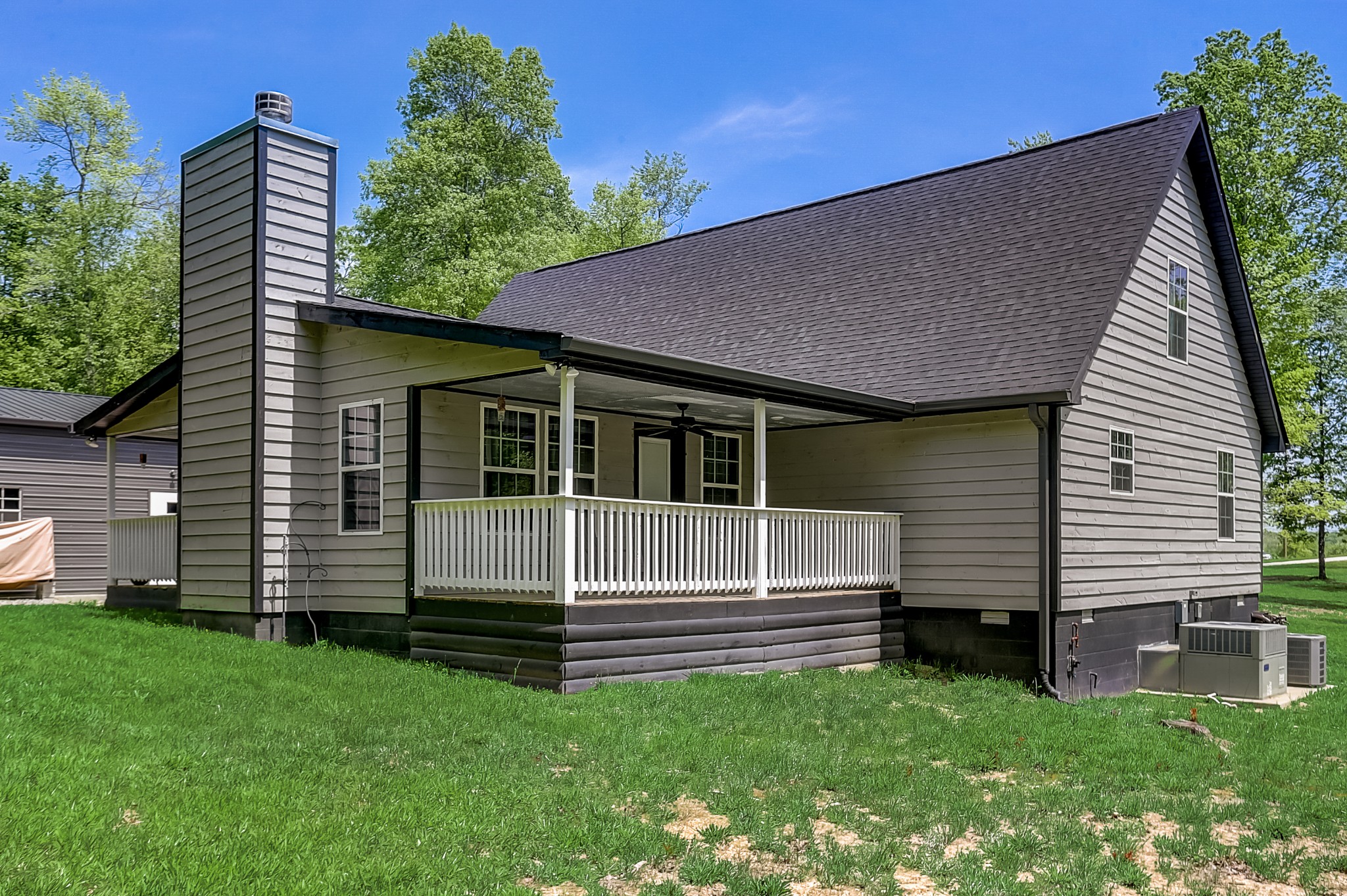 105 High Point Road Erin, TN 37061 - Photo 58 of 67 Gallery Image 58