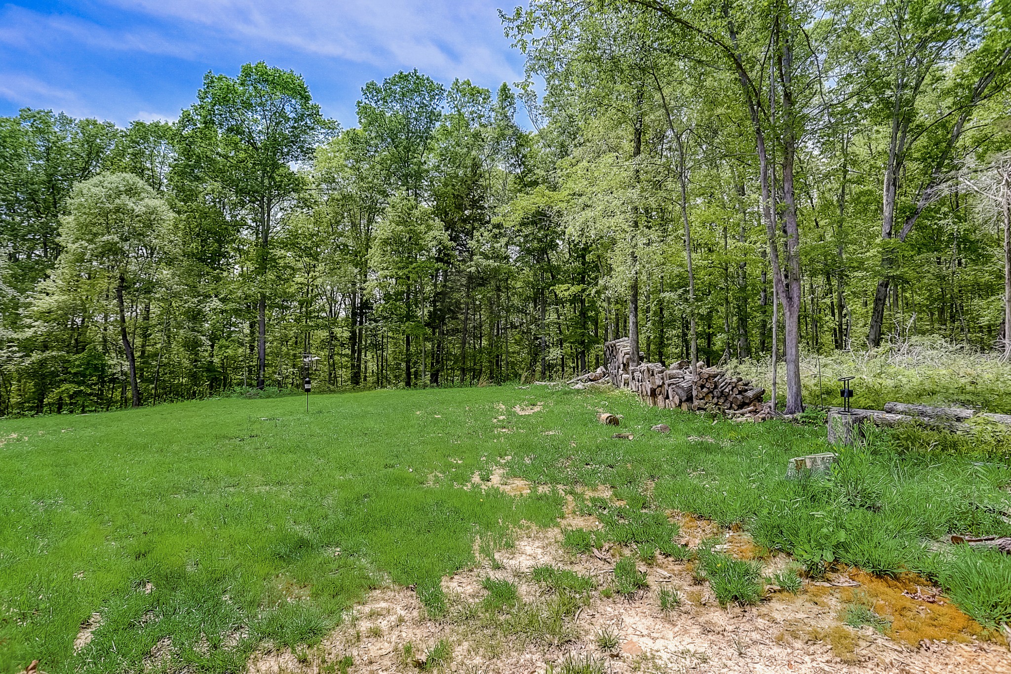 105 High Point Road Erin, TN 37061 - Photo 59 of 67 Gallery Image 59