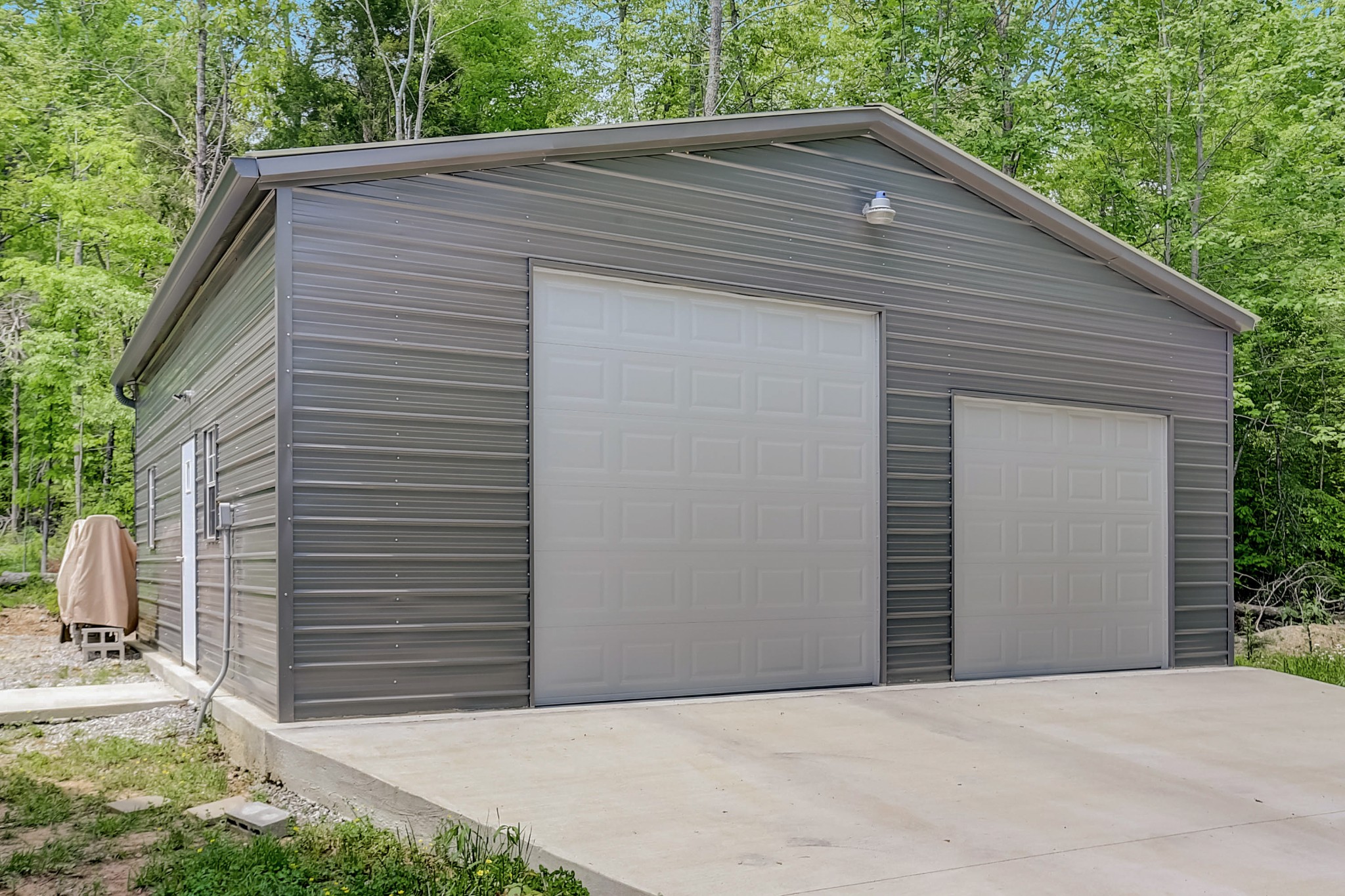 105 High Point Road Erin, TN 37061 - Photo 60 of 67 Gallery Image 60