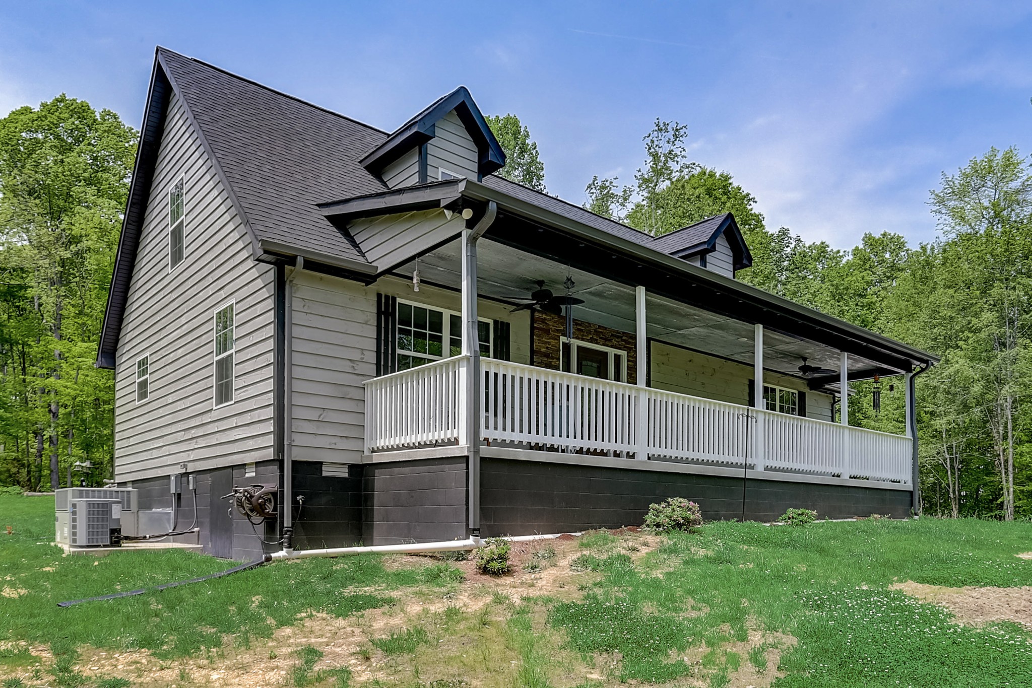 105 High Point Road Erin, TN 37061 - Photo 6 of 67 Gallery Image 6