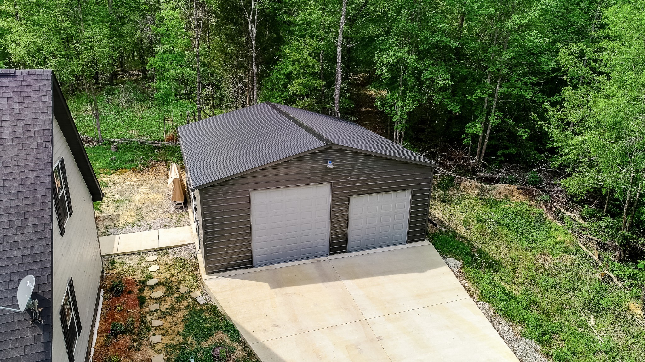 105 High Point Road Erin, TN 37061 - Photo 61 of 67 Gallery Image 61