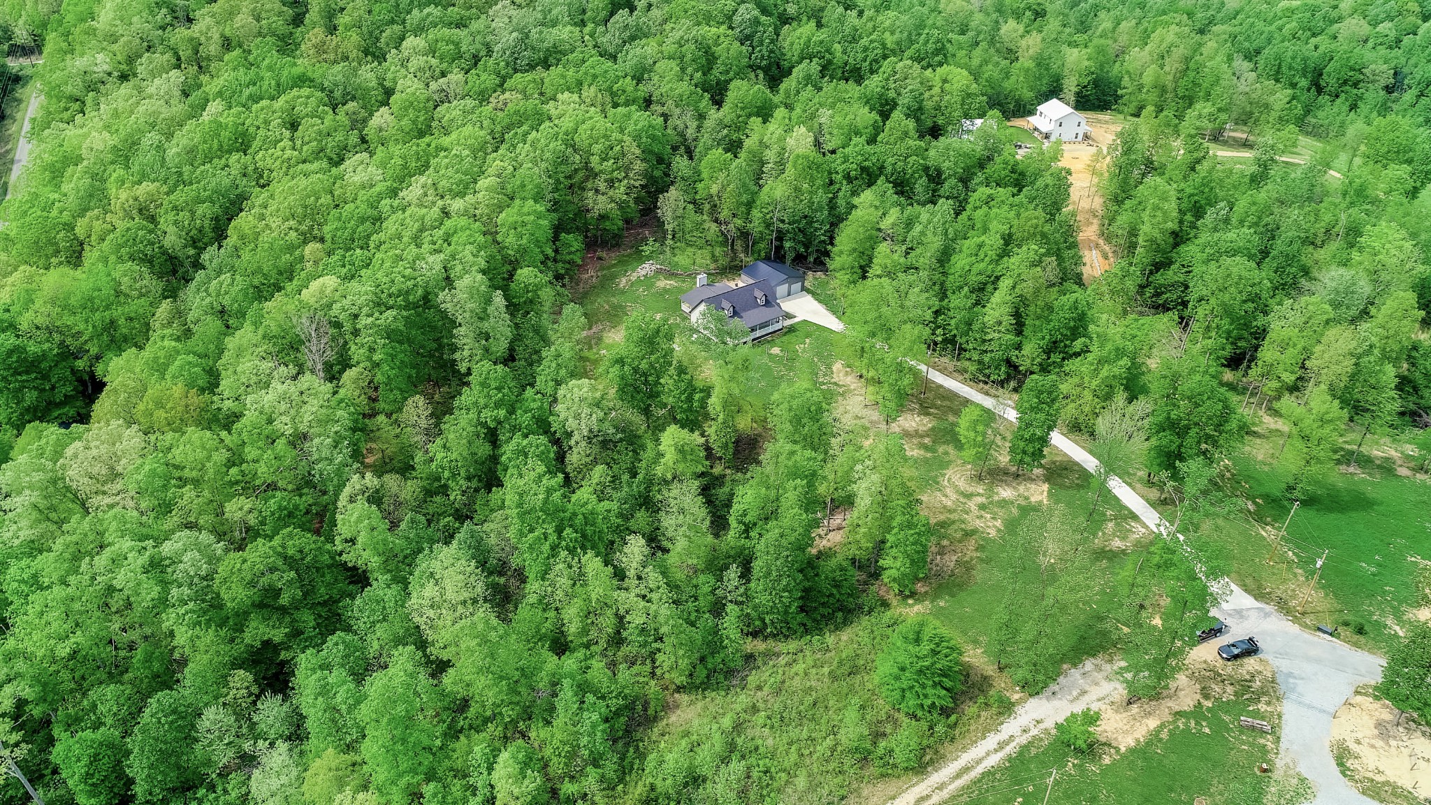 105 High Point Road Erin, TN 37061 - Photo 66 of 67 Gallery Image 66