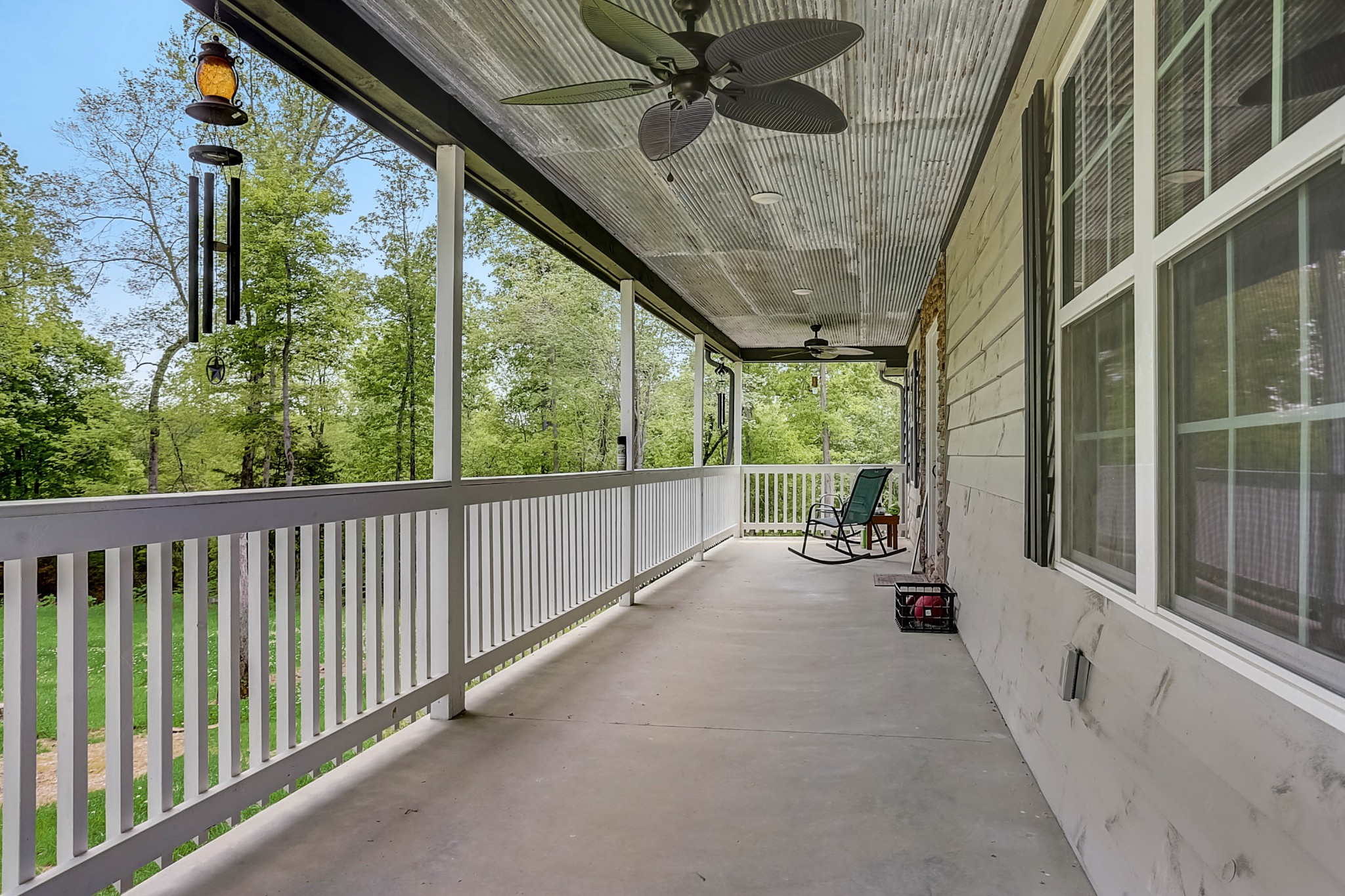 105 High Point Road Erin, TN 37061 - Photo 8 of 67 Gallery Image 8