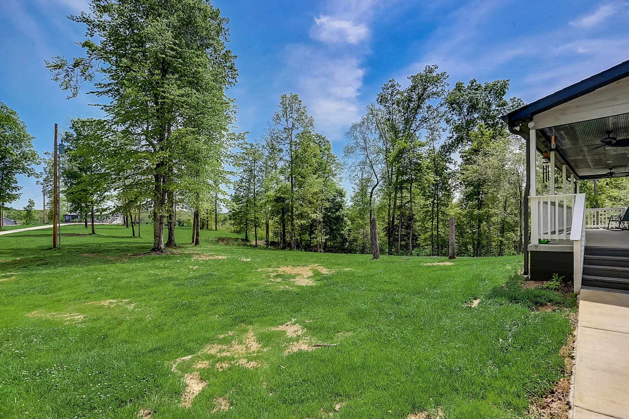 105 High Point Road Erin, TN 37061 - Photo 10 of 67 Gallery Image 10