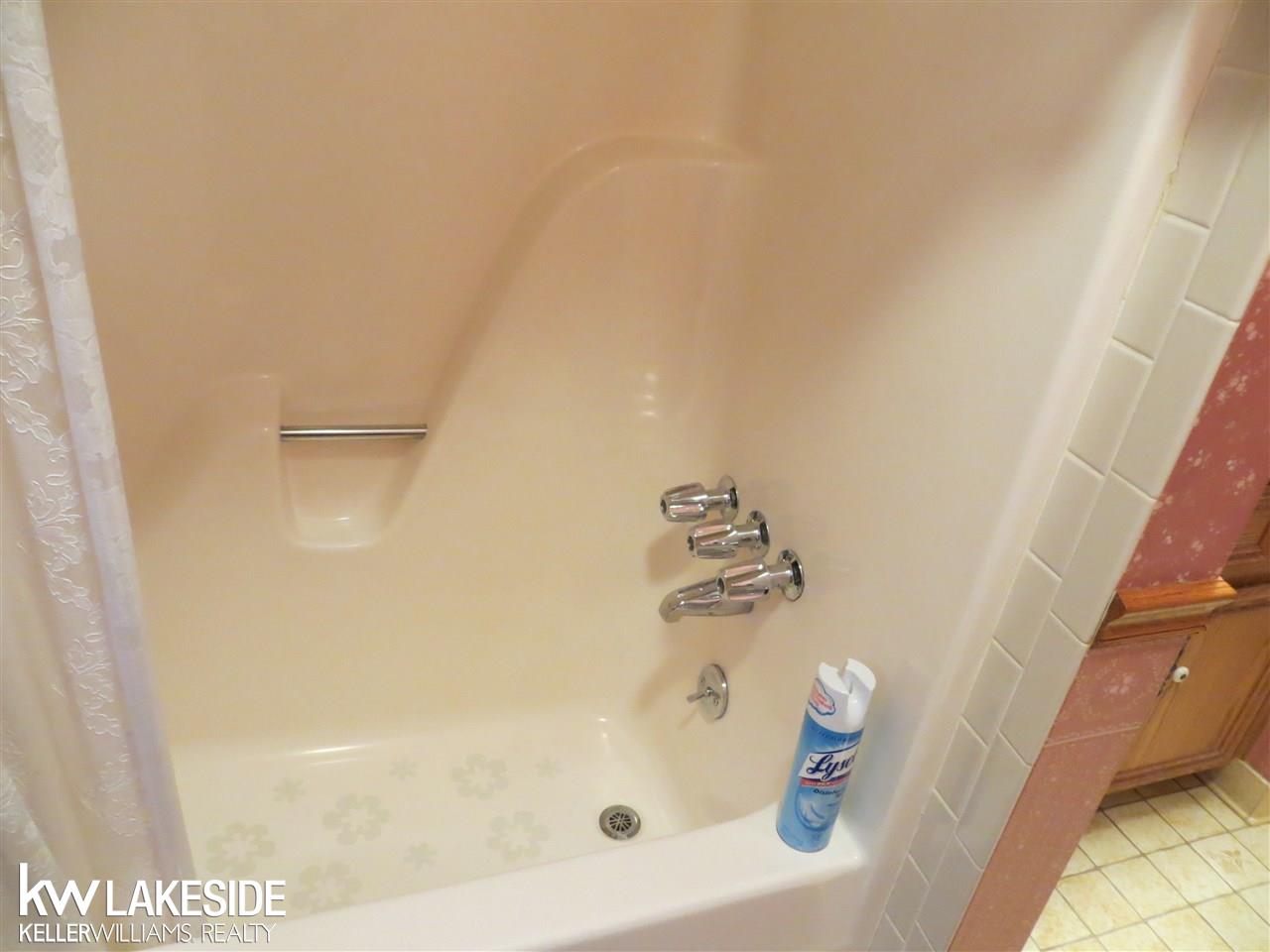 3874 Samuel Avenue Rochester Hills, MI 48309 - Photo 16 of 30