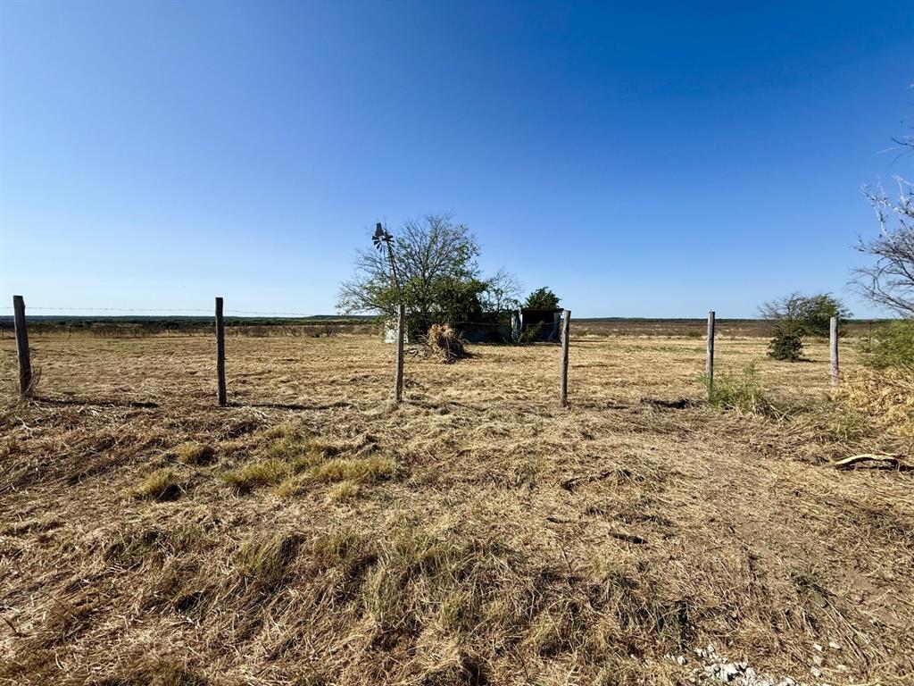 Tbd Kirby Road Nocona, TX 76255 - Photo 17 of 22 Gallery Image 17