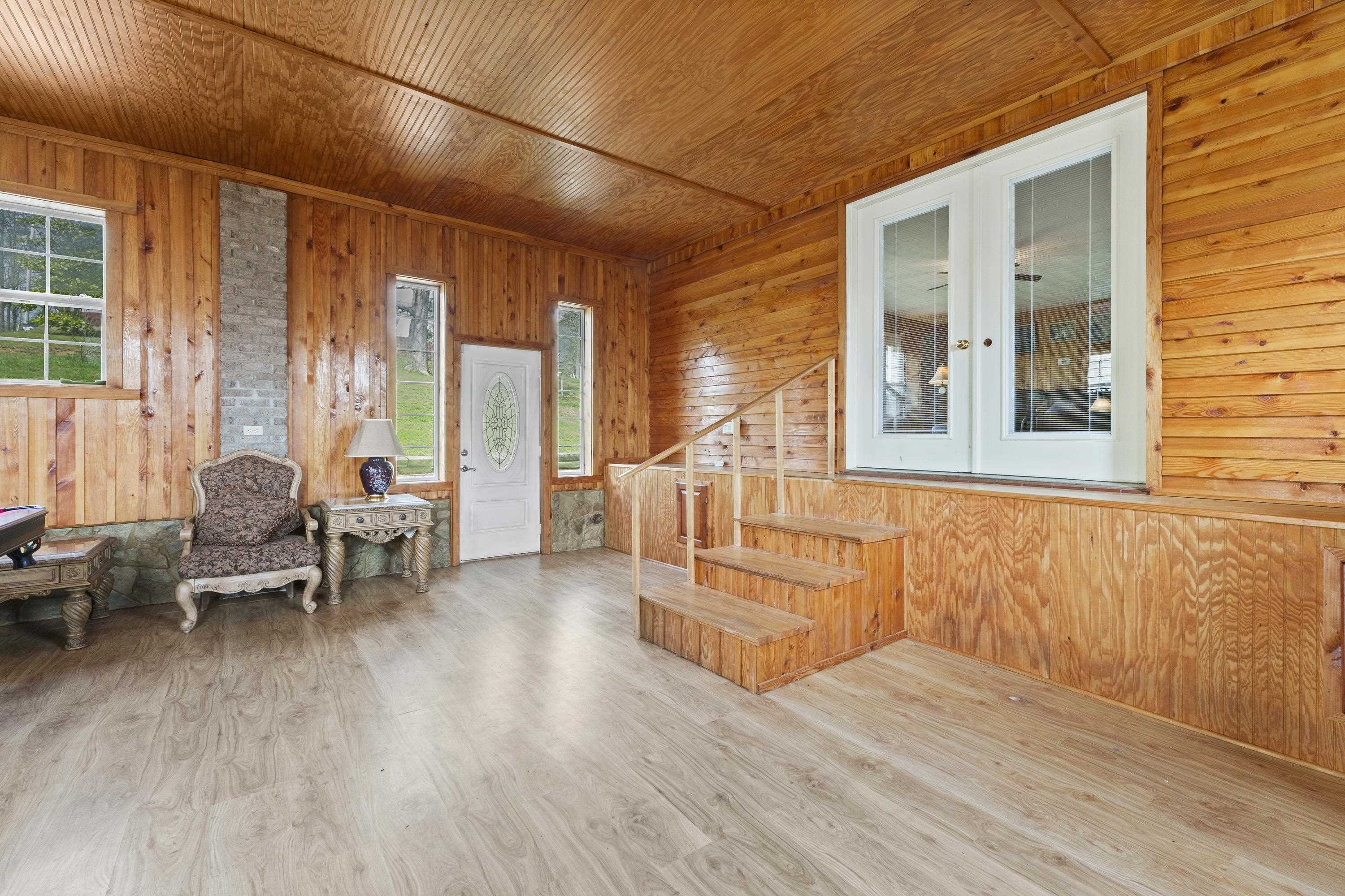 405 Broadleaf Road Louisa, KY 41230 - Photo 25 of 38