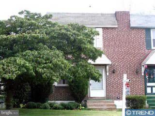 431 Darby Road Ridley Park, PA 19078 - Photo 1 of 1 Gallery Image 1