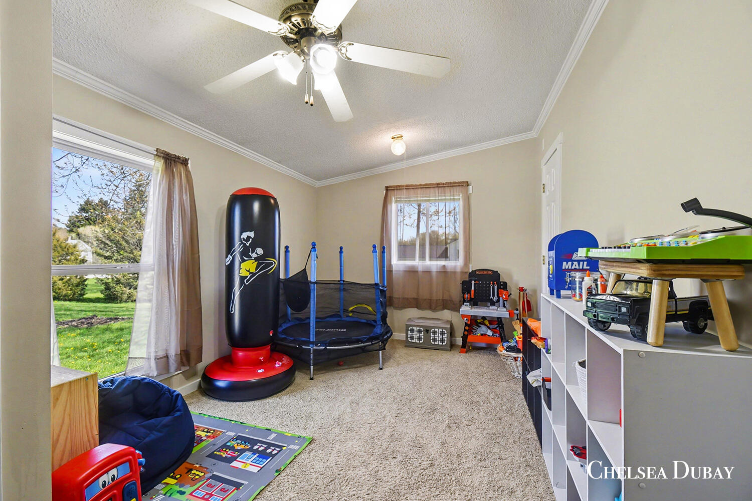 1734 Arthur Street Marne, MI 49435 - Photo 12 of 28 013_file_1291copy