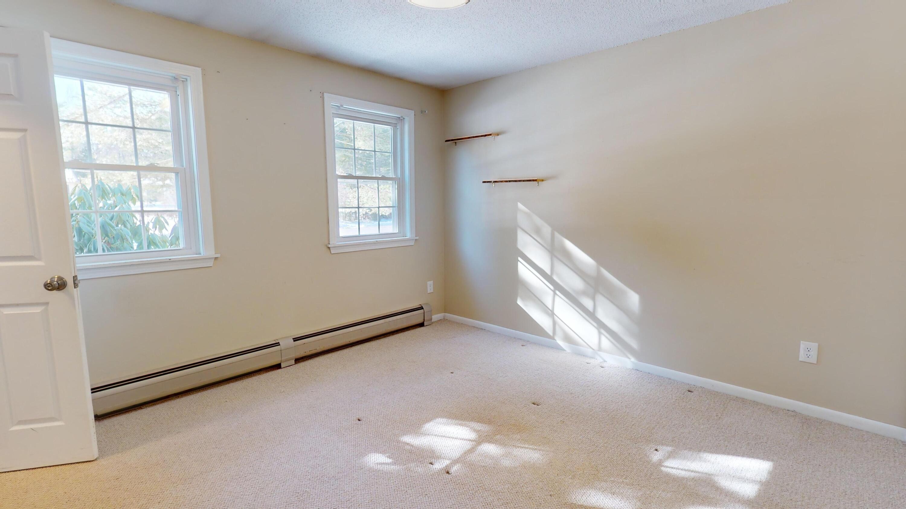 28 Ruth Avenue Hampden, ME 04444 - Photo 21 of 37 20