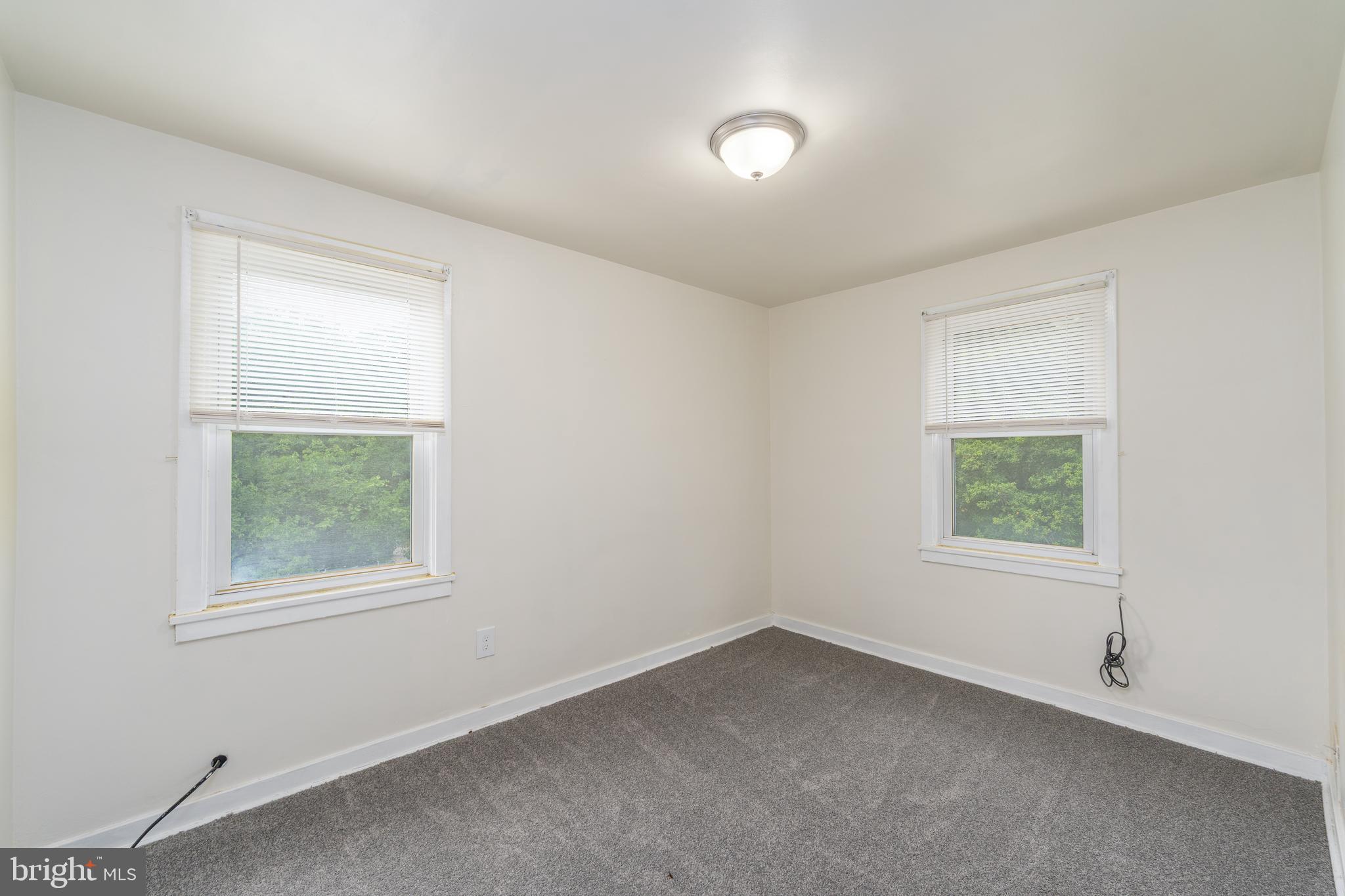 4516 Pen Lucy Road Baltimore, MD 21229 - Photo 21 of 34 Gallery Image 21