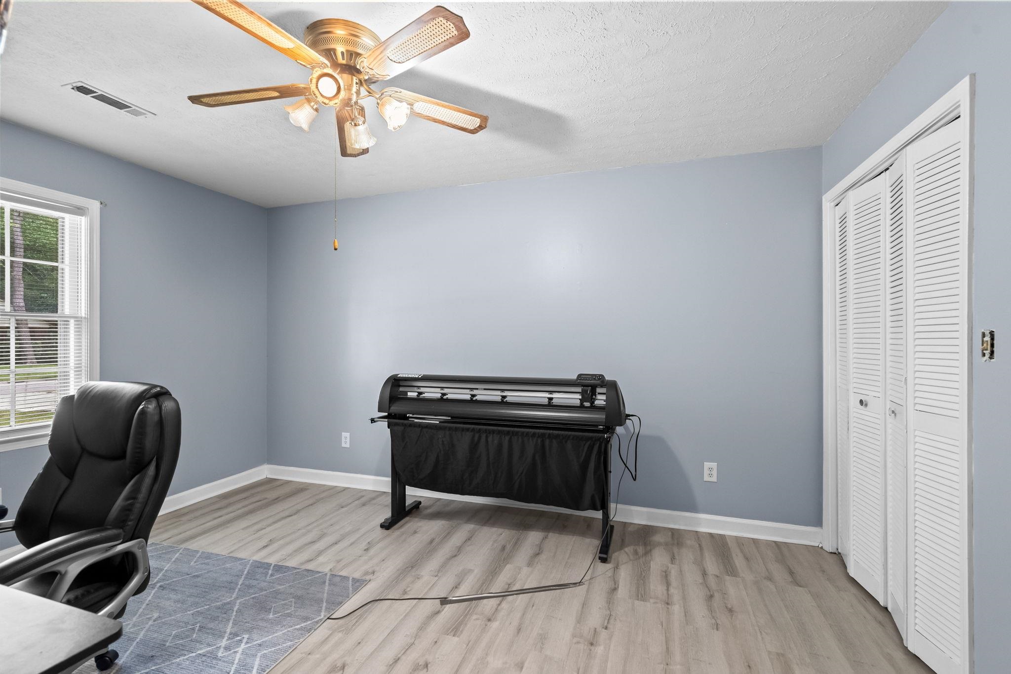 221 Hunters Road Myrtle Beach, SC 29579 - Photo 24 of 51