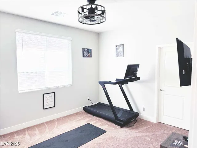 $775,000 | 7855 Skylar Fls Lane, North Las Vegas, NV 89084