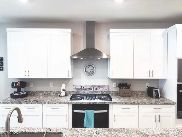 $775,000 | 7855 Skylar Fls Lane, North Las Vegas, NV 89084