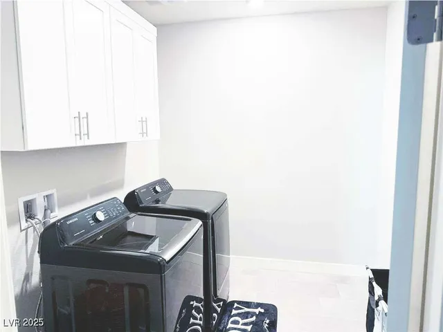 $775,000 | 7855 Skylar Fls Lane, North Las Vegas, NV 89084