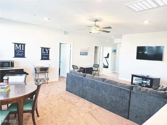 $775,000 | 7855 Skylar Fls Lane, North Las Vegas, NV 89084