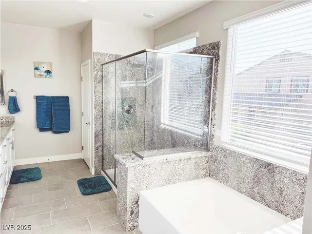 $775,000 | 7855 Skylar Fls Lane, North Las Vegas, NV 89084