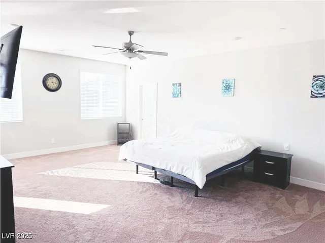 $775,000 | 7855 Skylar Fls Lane, North Las Vegas, NV 89084