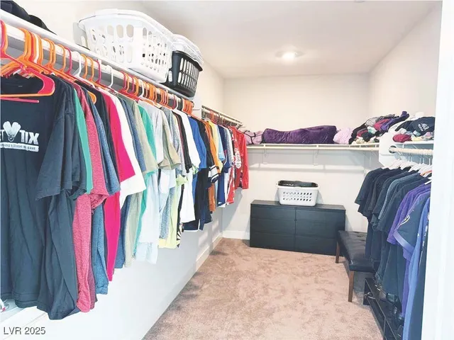 $775,000 | 7855 Skylar Fls Lane, North Las Vegas, NV 89084