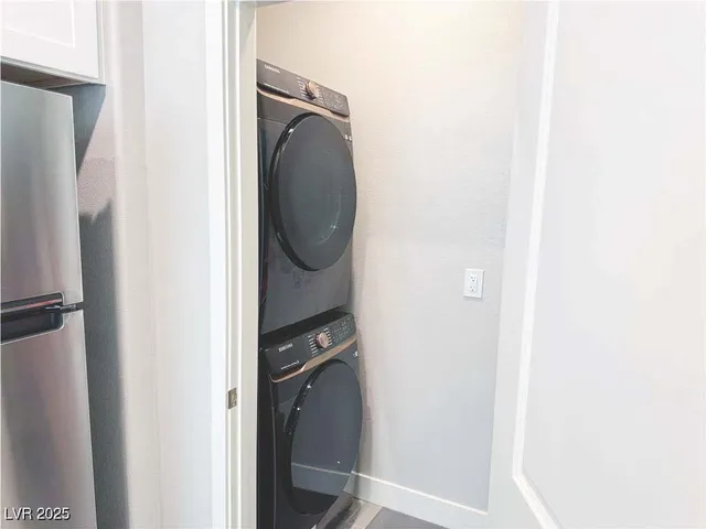 $775,000 | 7855 Skylar Fls Lane, North Las Vegas, NV 89084