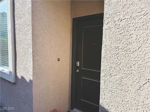 $775,000 | 7855 Skylar Fls Lane, North Las Vegas, NV 89084