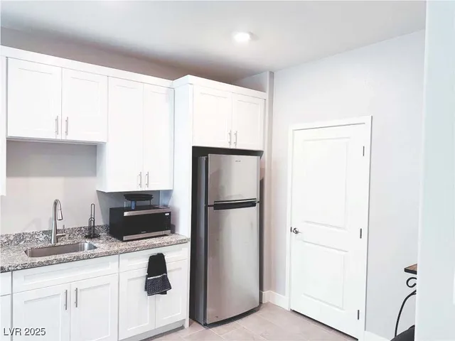 $775,000 | 7855 Skylar Fls Lane, North Las Vegas, NV 89084