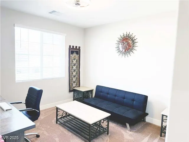 $775,000 | 7855 Skylar Fls Lane, North Las Vegas, NV 89084