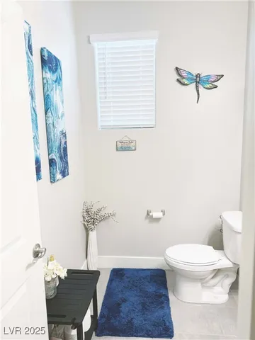 $775,000 | 7855 Skylar Fls Lane, North Las Vegas, NV 89084