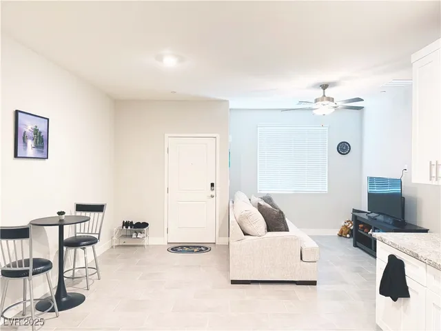 $775,000 | 7855 Skylar Fls Lane, North Las Vegas, NV 89084