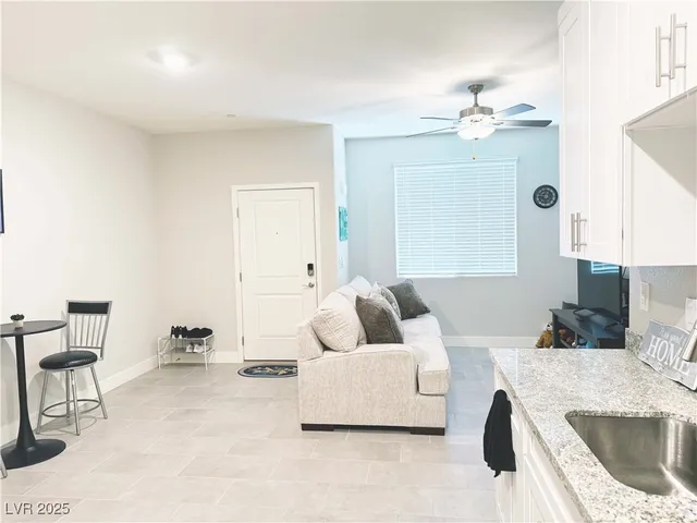 $775,000 | 7855 Skylar Fls Lane, North Las Vegas, NV 89084