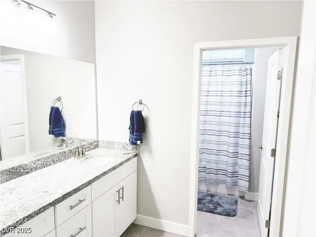 $775,000 | 7855 Skylar Fls Lane, North Las Vegas, NV 89084