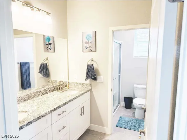 $775,000 | 7855 Skylar Fls Lane, North Las Vegas, NV 89084