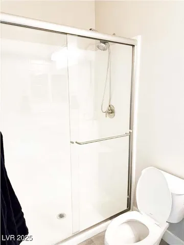 $775,000 | 7855 Skylar Fls Lane, North Las Vegas, NV 89084