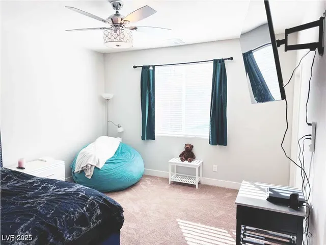 $775,000 | 7855 Skylar Fls Lane, North Las Vegas, NV 89084