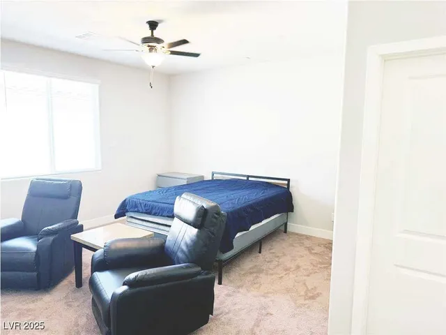 $775,000 | 7855 Skylar Fls Lane, North Las Vegas, NV 89084