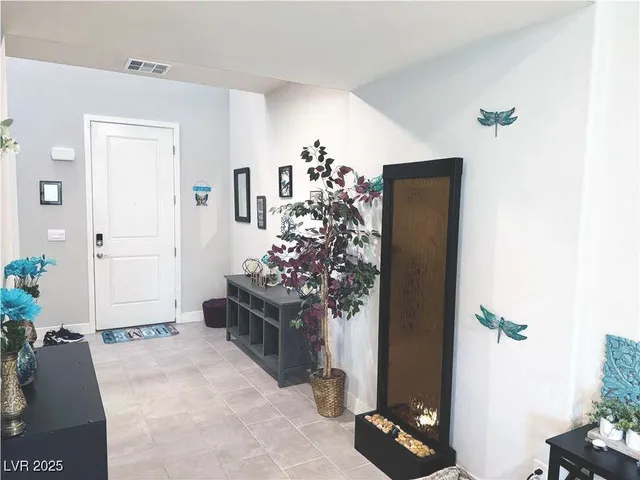 $775,000 | 7855 Skylar Fls Lane, North Las Vegas, NV 89084