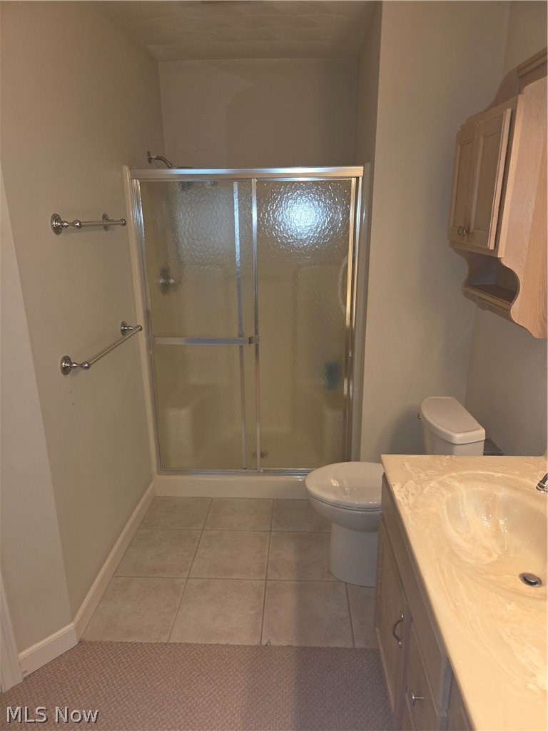 193 Mathews Road Youngstown, OH 44512 - Photo 18 of 50