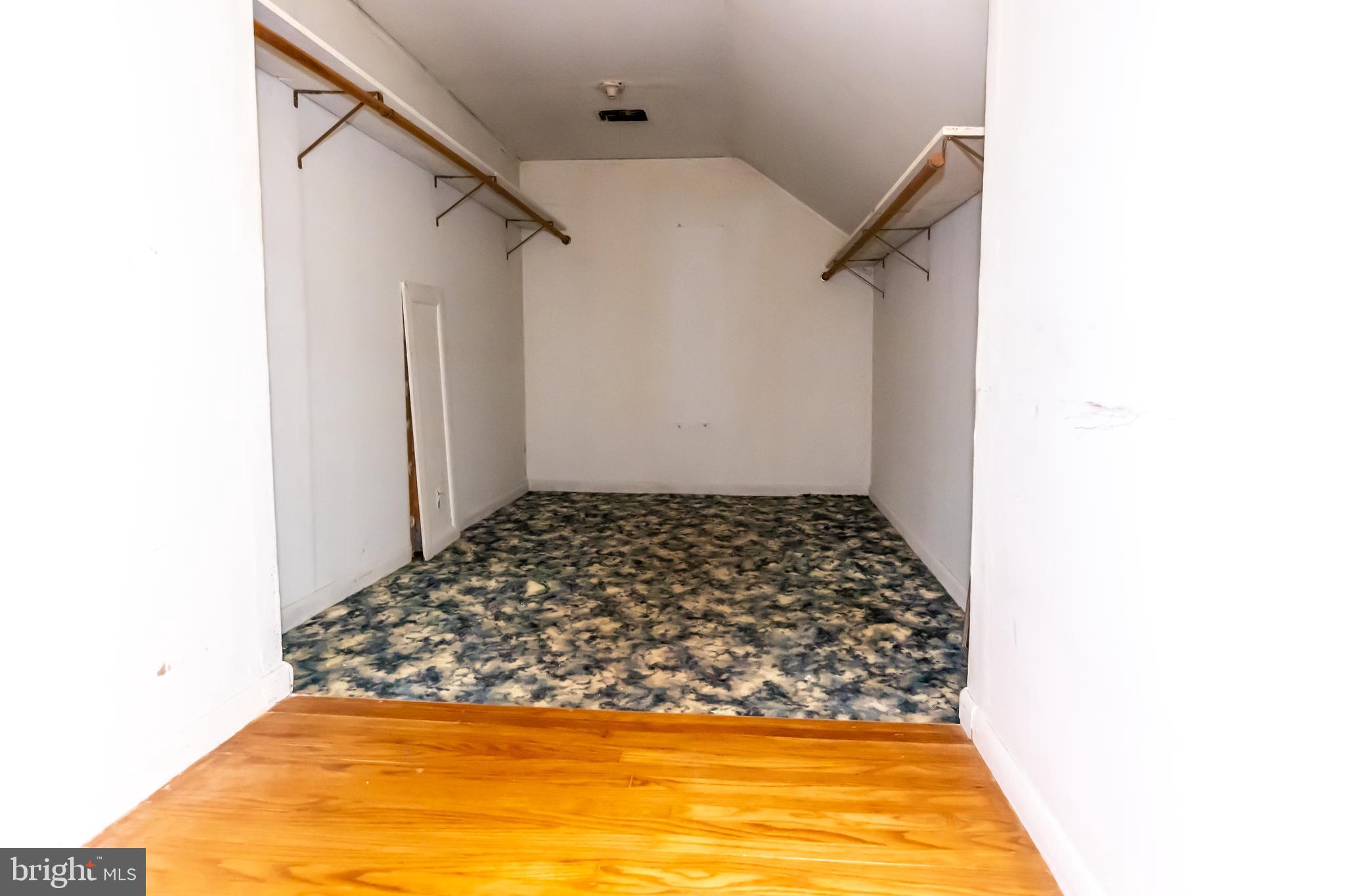 1929 Hillendale Road Chadds Ford, PA 19317 - Photo 35 of 56 BedRm-1 - Walk-In
16 ft deep Closet