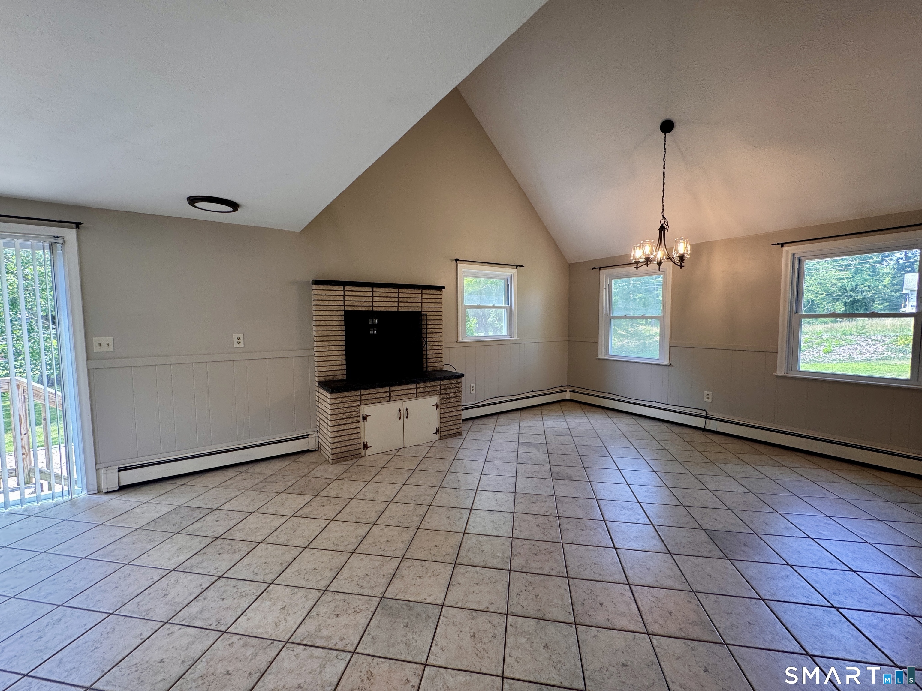 138 Hampden Road Somers, CT 06071 - Photo 11 of 40