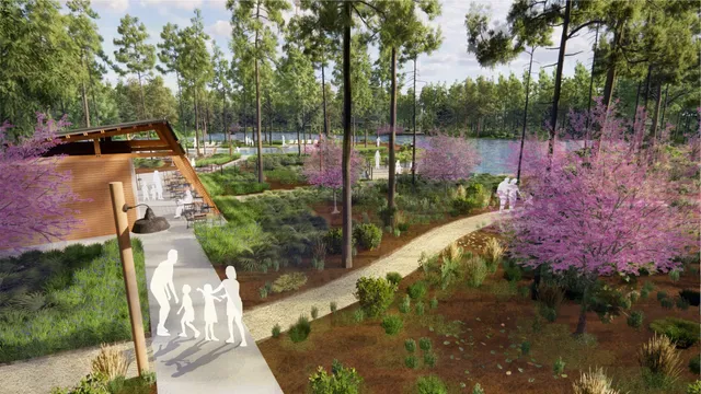 $601,900 | 9014 Babbling Brook Drive, Austin, TX 78728