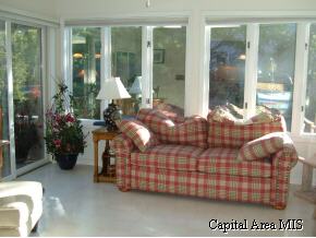 106 Country Place Springfield, IL 62703 - Photo 5 of 8