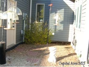 106 Country Place Springfield, IL 62703 - Photo 8 of 8