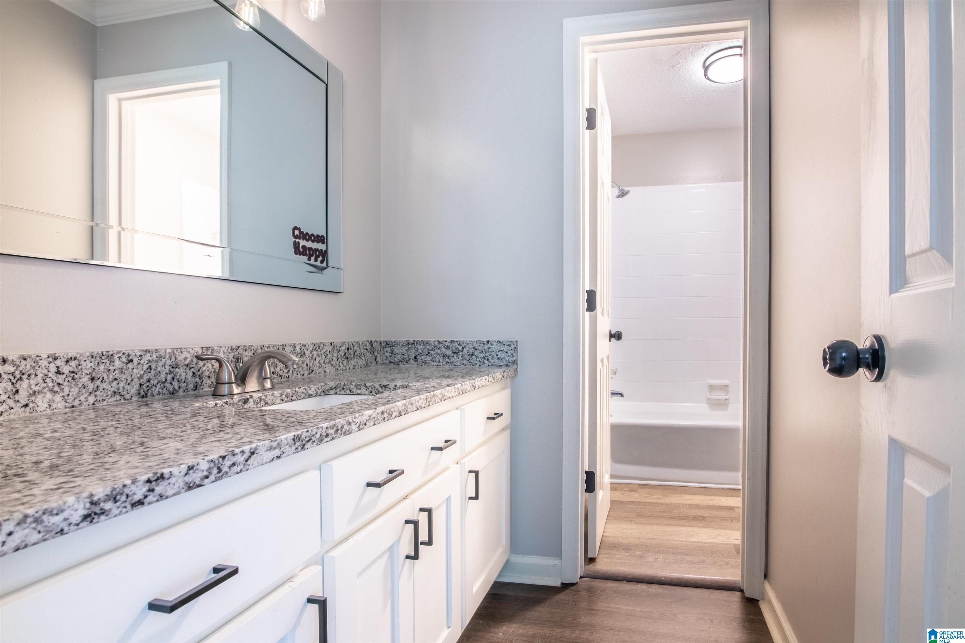 840 Ridgefield Road Birmingham, AL 35215 - Photo 15 of 26