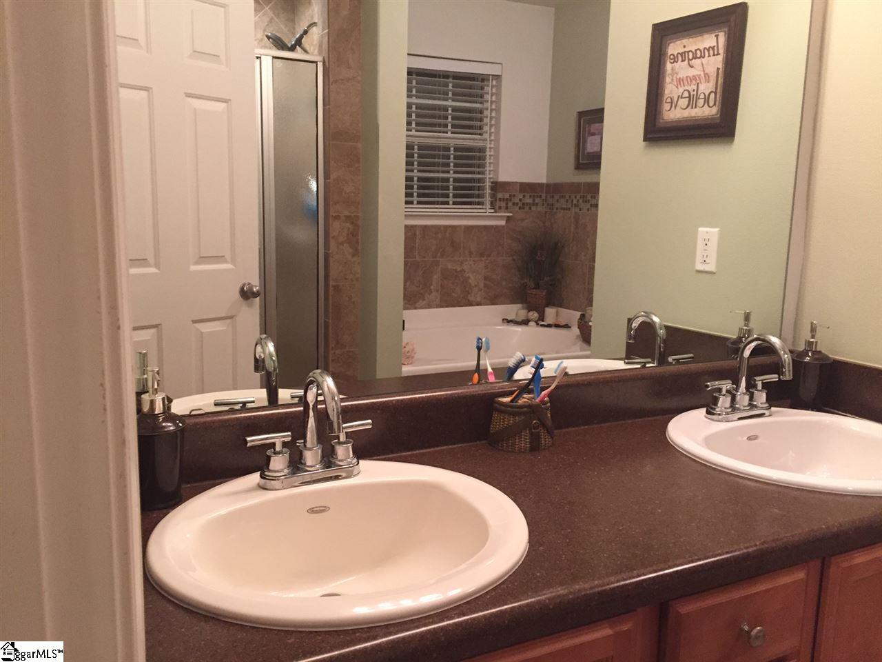230 Rivers Edge Circle Simpsonville, SC 29680 - Photo 22 of 28