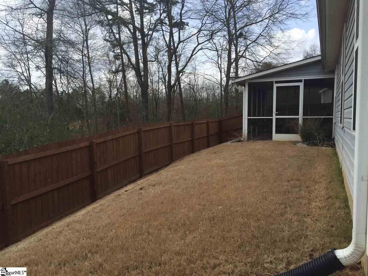 230 Rivers Edge Circle Simpsonville, SC 29680 - Photo 8 of 28