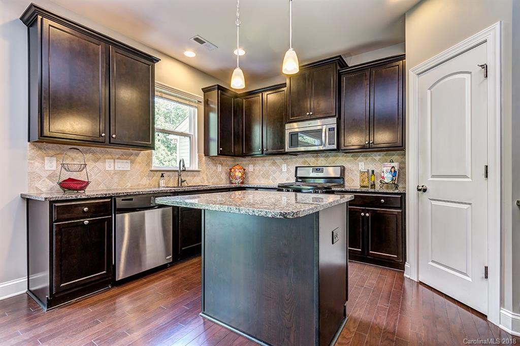 3024 Fallondale Road Waxhaw, NC 28173 - Photo 11 of 26
