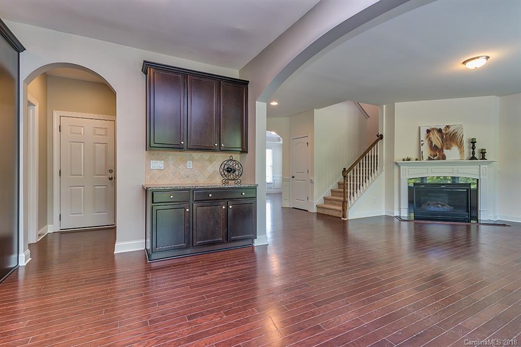 3024 Fallondale Road Waxhaw, NC 28173 - Photo 12 of 26